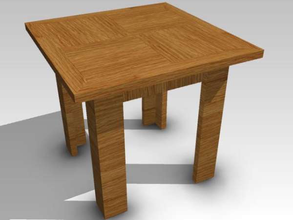 00 End Table-600.jpg